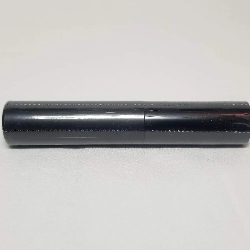 Harvest Natural Beauty - Lengthening Organic Mini Mascara - 099 Black